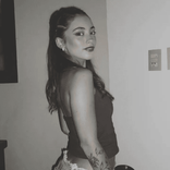 sofiablanca2.0 avatar