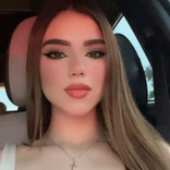 sofiacandanosa