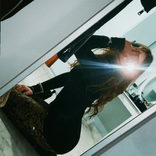 sofiadambrosio__