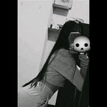 sofiaffp