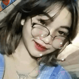 sofiafirdhamaharani avatar