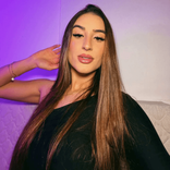 sofiafrozi