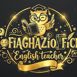 sofiaghaziiofficial
