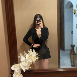 sofiagzon