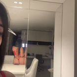 sofialuxvelvet avatar