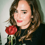 sofiamehnoune avatar