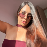 sofiamz051