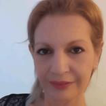 sofiapanagiwtoudi78