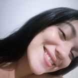sofiaqbeg56