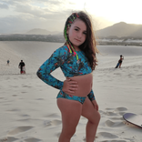 sofiareis620