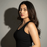 sofiasingh001 avatar