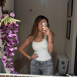 soficastro_