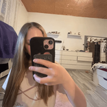 sofie20266