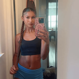 sofieggris avatar