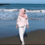 sofieintan5