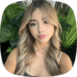 sofigrandah avatar