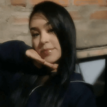 sofihdz_07