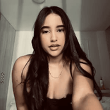 sofii_s