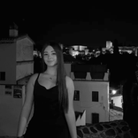 sofiia_.ruiz