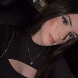 sofiiacesar