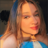 sofiiandara avatar