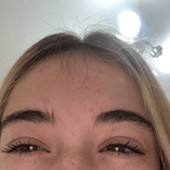 sofiicannizzo