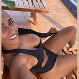 sofiidiaz59