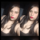 sofiielizabeth26