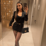 sofijajacovicc avatar