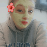 sofinka431 avatar