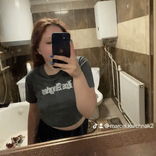 sofinka5964 avatar