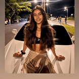 sofioficial__8