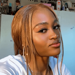 sofirebest7 avatar