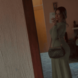 sofisvlz avatar