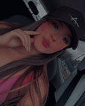 sofiveluna