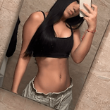 sofmorabm
