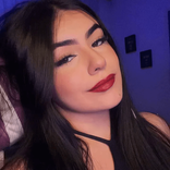 sofsiqueira_ avatar