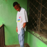soft.g82 avatar