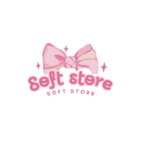 soft_store_girls avatar