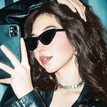 softiegirllllll avatar