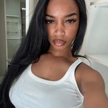 softlifewithmimi1