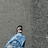 softmystere4