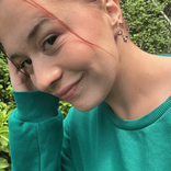 softmystere6 avatar