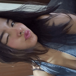 softseducee