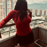sofy07h