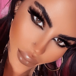 sofyastella avatar