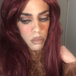 sofymakeup2 avatar