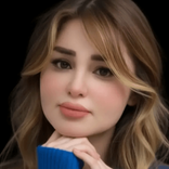 sogy19944 avatar