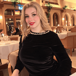 soha999911 avatar
