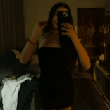 sohmouraa7